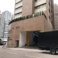 忠信針織中心