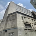 億豐集團大廈