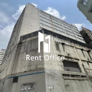 億豐集團大廈-2