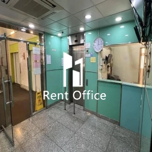 建榮工業大廈-7