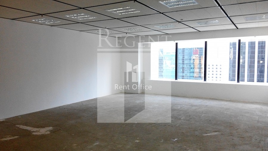 HARBOUR CENTRE (海港中心)-RGP007951