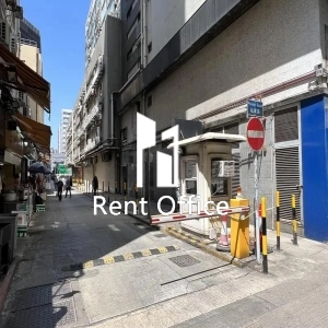 凱旋工商中心第一期-10