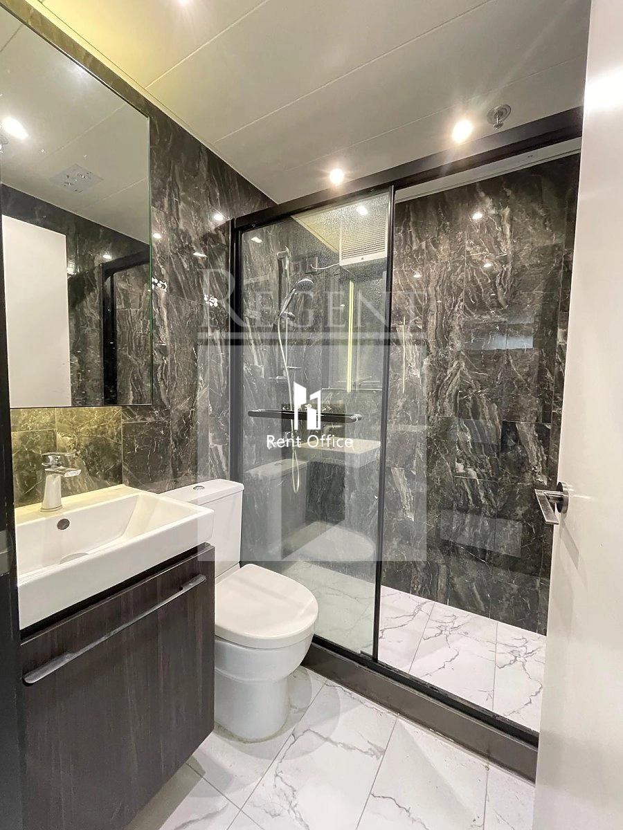 MW TOWER II (MW TOWER II)-RGP032782