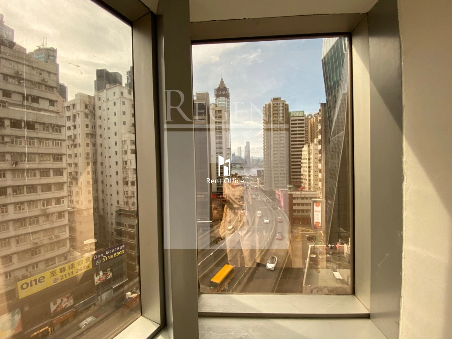 PLAZA 2000 (2000年廣場)-C0599335