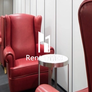 Hong Kong Club Building