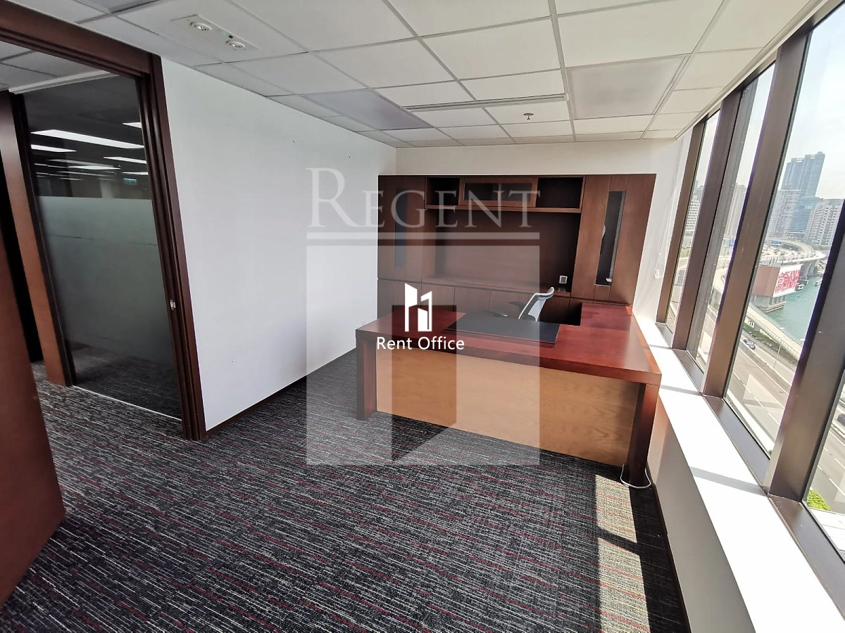 EMPIRE CENTRE (帝國中心)-RGP024924