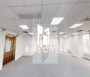 Universal Trade Centre (環貿中心)