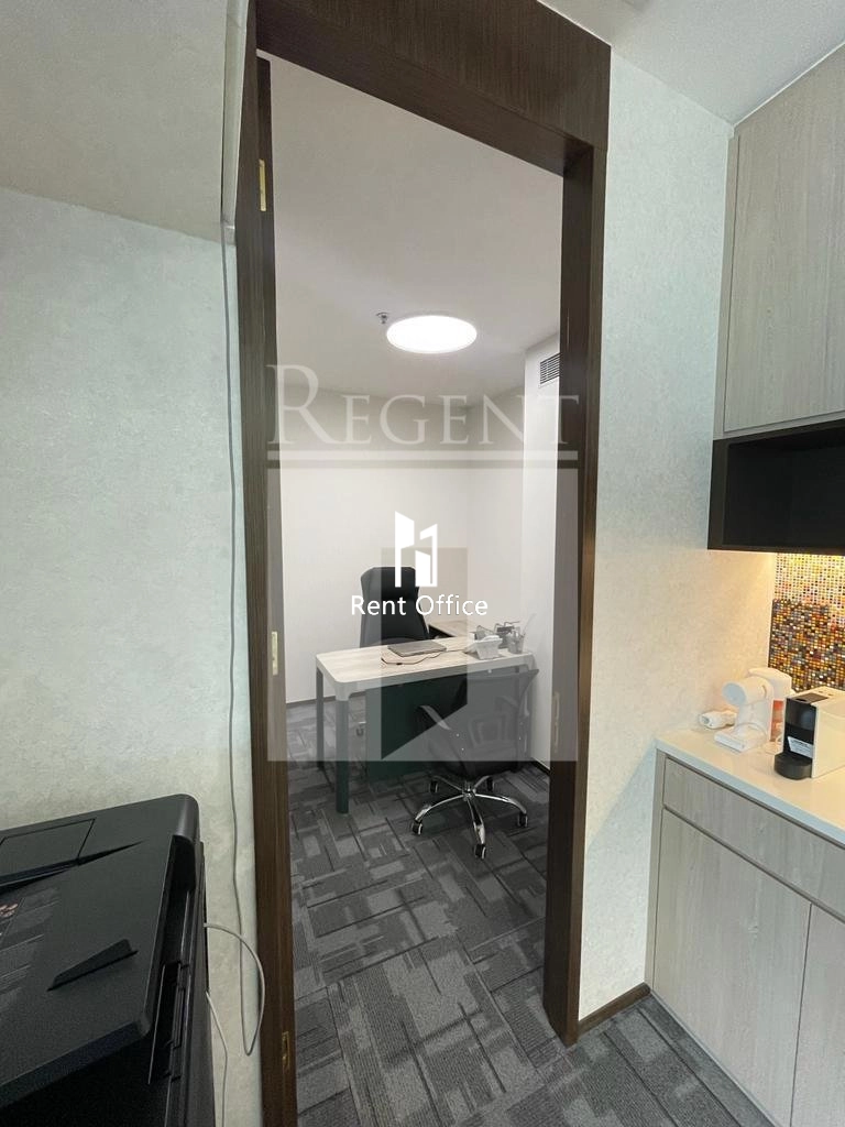 ONE PEKING (北京道1号)-RGP031846