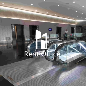 中望商業中心-3