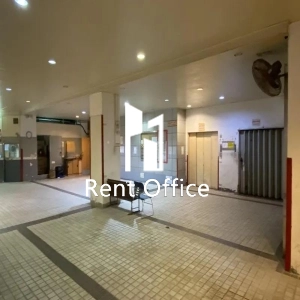 利安工業大廈-5