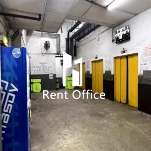 港灣工貿中心-8