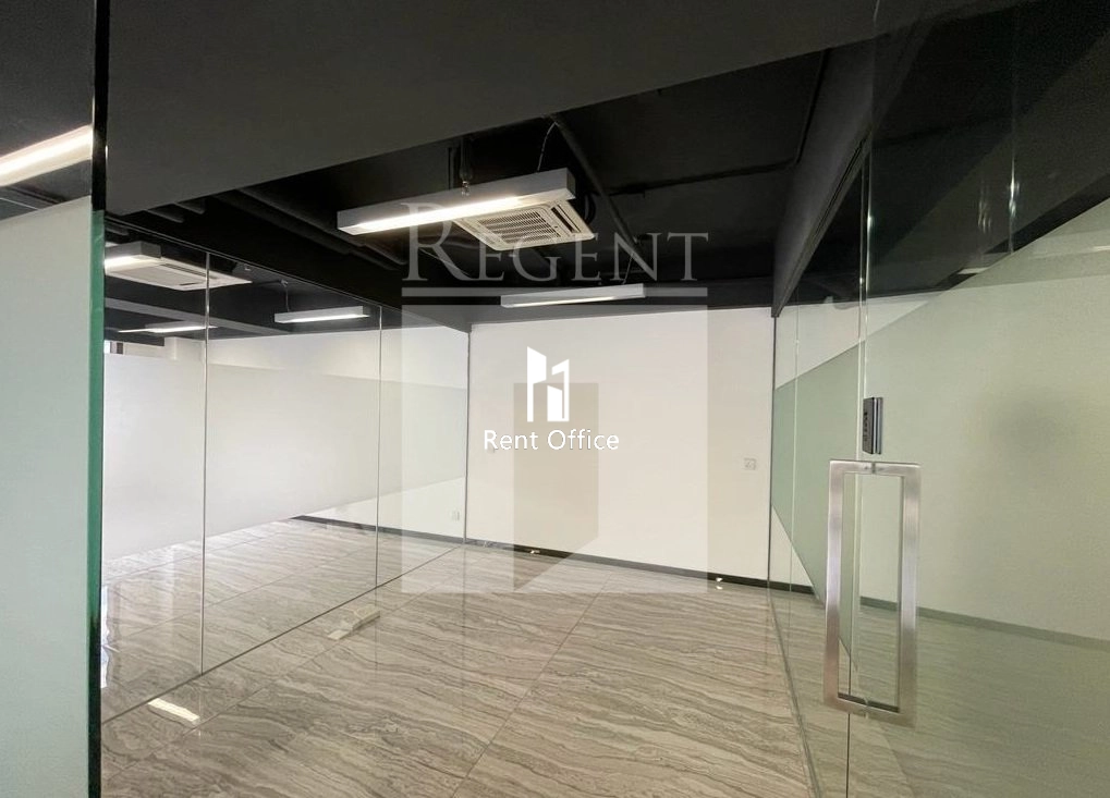 HENAN BUILDING (豫港大廈)-RGP009108