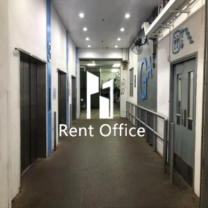 嘉民葵涌物流中心-4