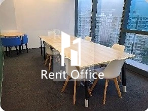 THE OCTAGON (嘉達環球中心)-RGP032518