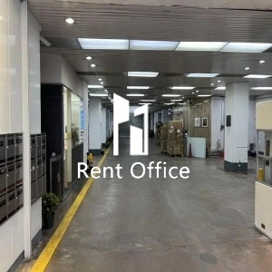 志聯昌工業大樓-4