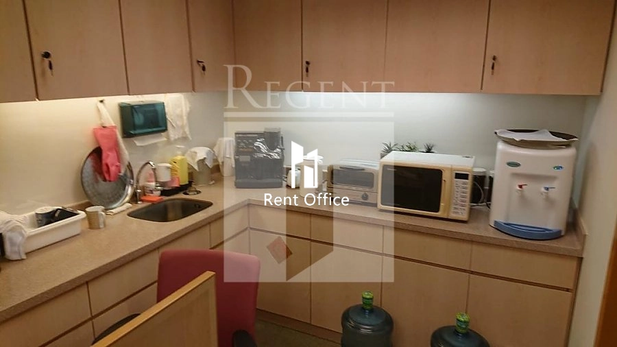 NEW WORLD TOWER I (新世界大廈 第01座)-RGP022432