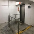 華發工業大廈