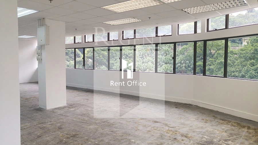 BASKERVILLE HOUSE (乐成行)-RGP013603