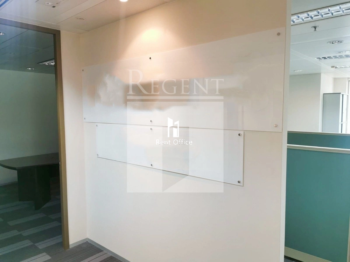 COSCO TOWER (中遠大廈)-RGP032114