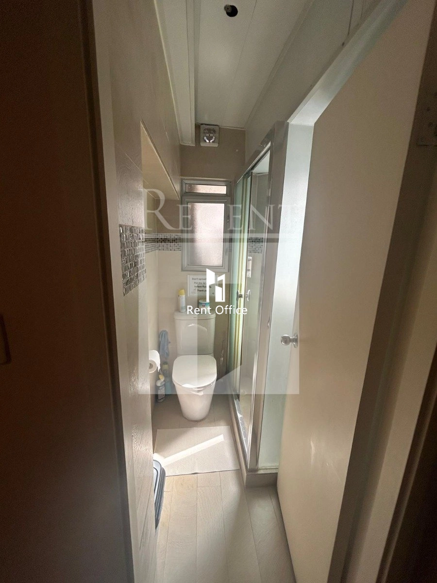 XIU PING COMMERCIAL BUILDING (秀平商业大厦)-C0544108