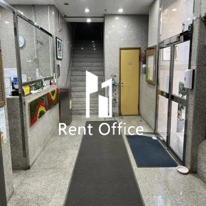 基力工業大廈-5