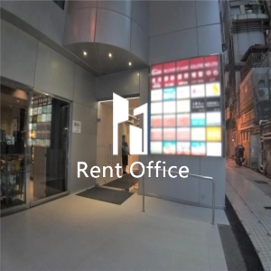 柯士甸道102號-1