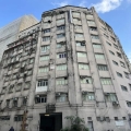 信誼工廠大廈