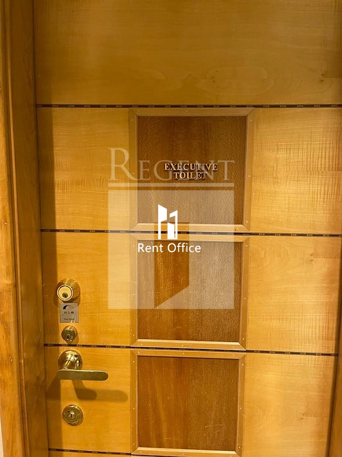 CONCORDIA PLAZA (康宏广场)-RGP023354