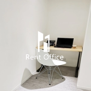 Changlong Industrial Building