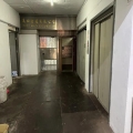 建興工業大廈