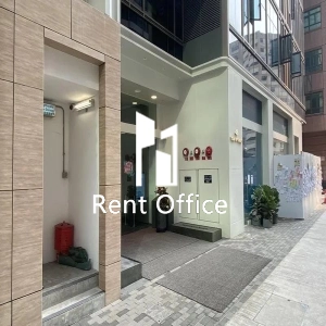  廣域創科中心-3