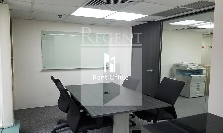 ONE CAPITAL PLACE (海德中心)-RGP030887