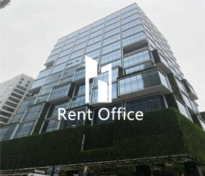 K11 Atelier King's Road