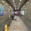劍橋廣場