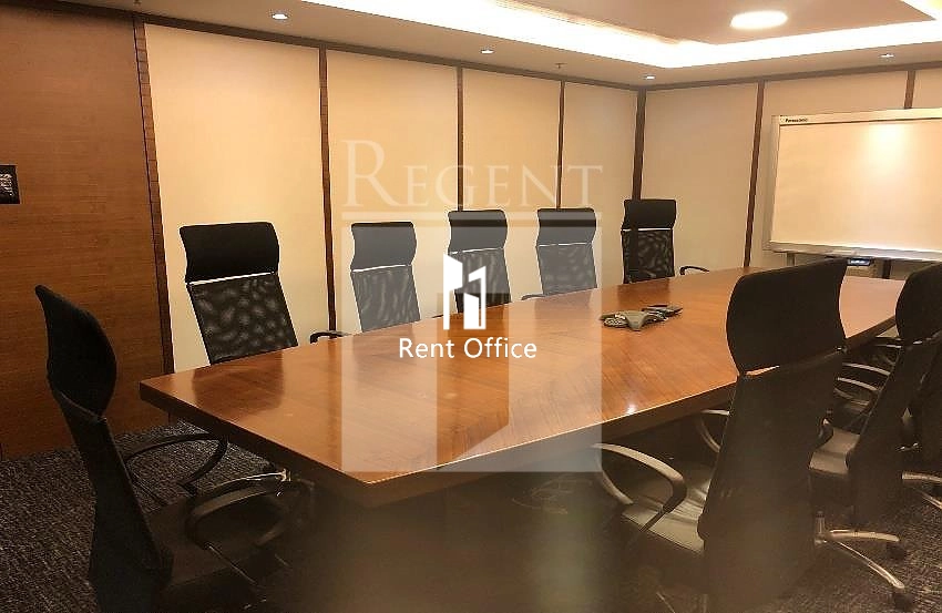 NEW WORLD TOWER I (新世界大廈 第01座)-RGP022430