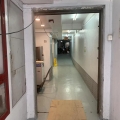 樂居工業大廈