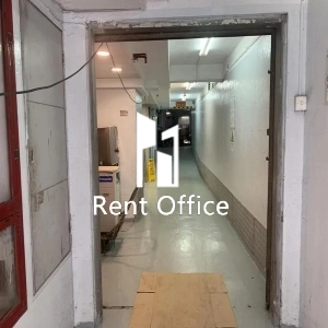 樂居工業大廈-3