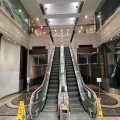 8號商業廣場