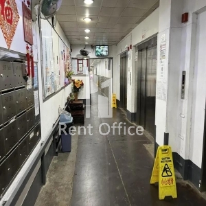Lead On Industrial Building-6