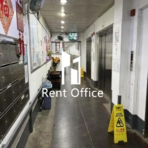 立安工業大廈-6