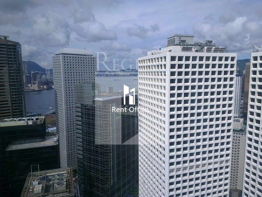 ENTERTAINMENT BUILDING (娱乐行)-RGP6012531