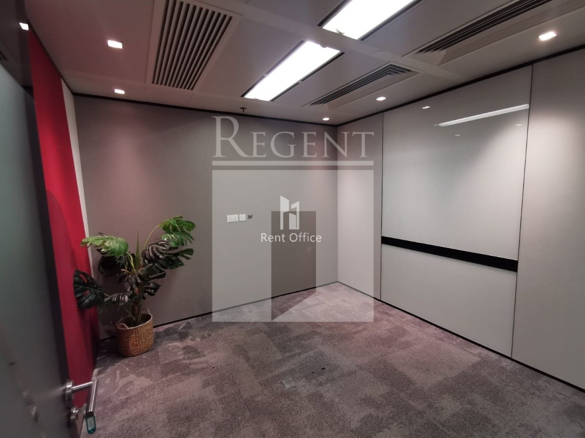 LEE GARDEN ONE (利園一期)-RGP012552