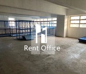 Kwai Wan Industrial Building (葵灣工業大廈)