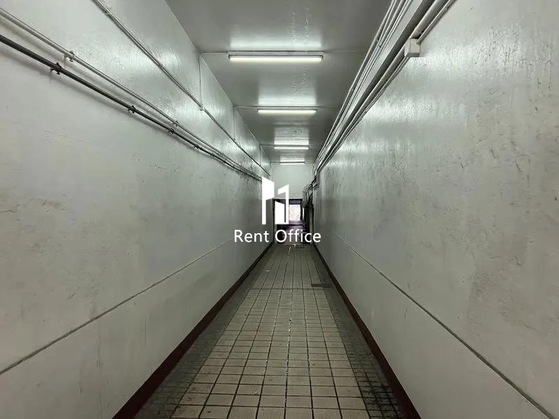 貴盛工業大廈2期