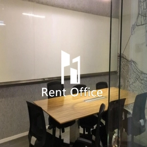 I Asia Pacific Centre