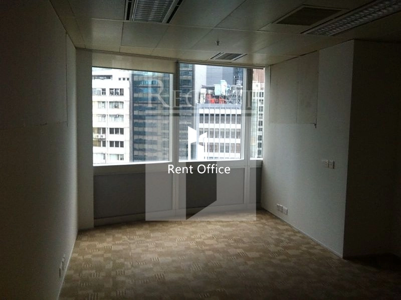 EXCHANGE SQUARE - TOWER TWO (交易广场二座)-RGP007787