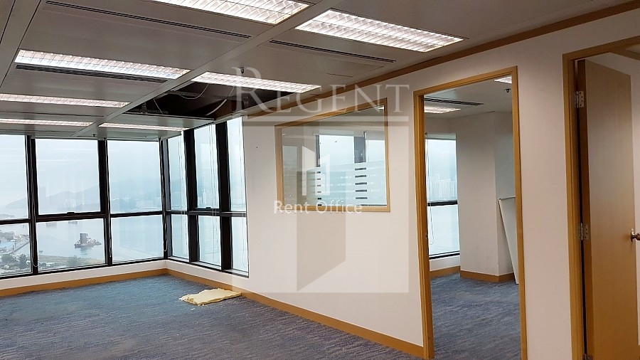LU PLAZA (振萬廣場)-RGP016601