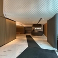One Sky Parc
