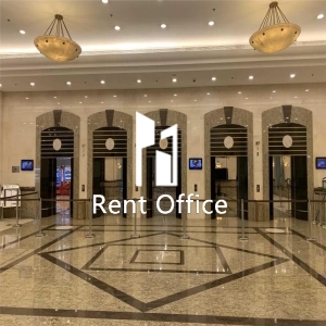 企業廣場二期-2