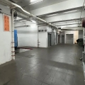 冠華鏡廠(第六)工業大廈第一座